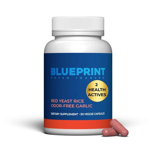 RYR_with_pills_front