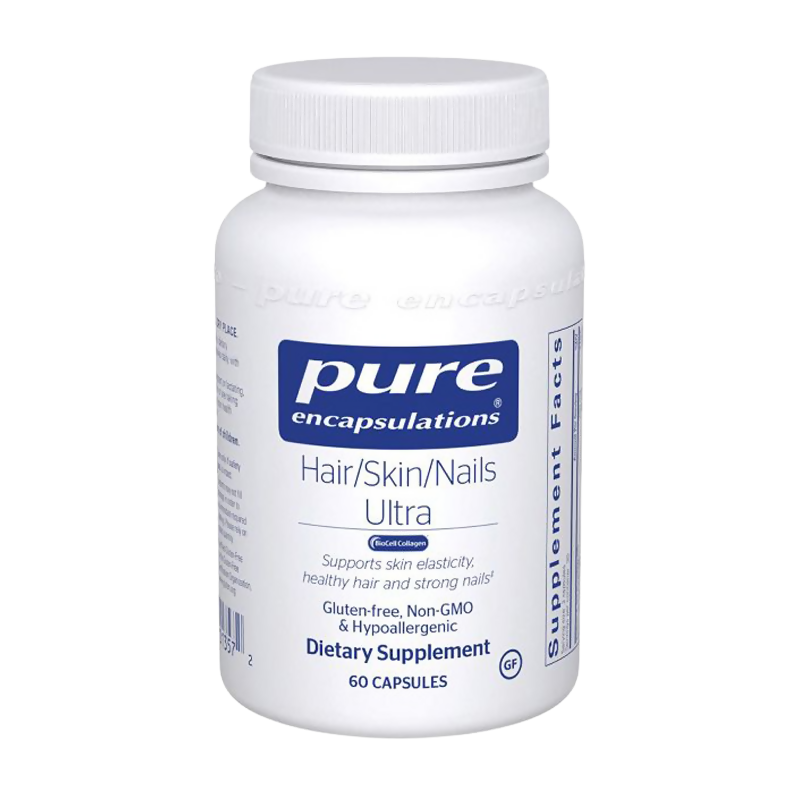 71a2b5c8-6057-4ad1-9a2e-9a2a65abc50a