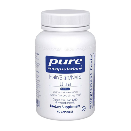 71a2b5c8-6057-4ad1-9a2e-9a2a65abc50a