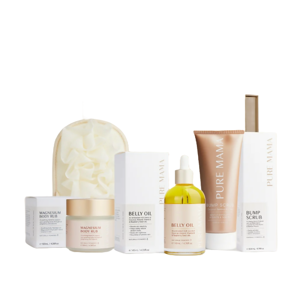 PUREMAMAPregnancyCareSet_BestSeller_Gifting