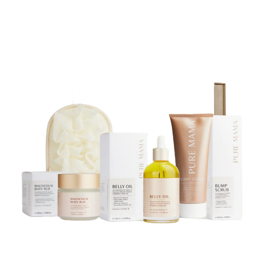 PUREMAMAPregnancyCareSet_BestSeller_Gifting