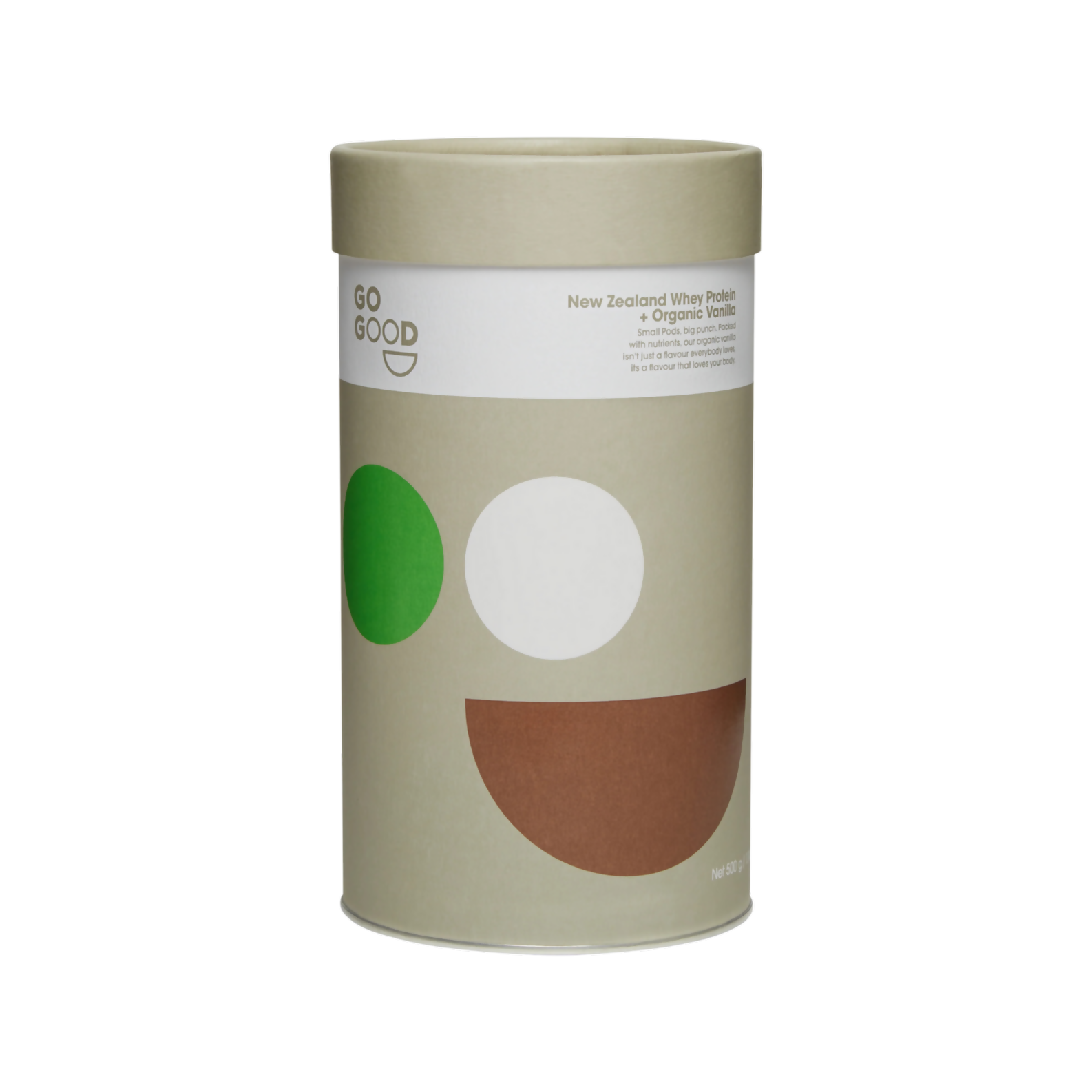 8391bb6d-fd6c-42e1-a7d9-f71a8f356786