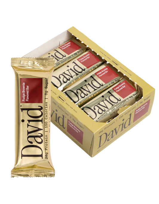 fe5dfff5-3d01-4da4-9483-a2d71cab9e4c