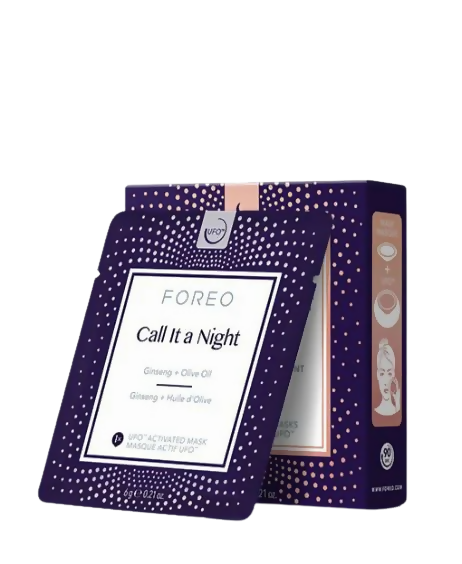 9e15729f-5c26-45de-8423-45d9fb80017c