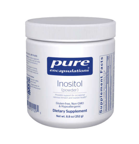 166d78bb-fcae-4da2-aa60-89a5f976e972