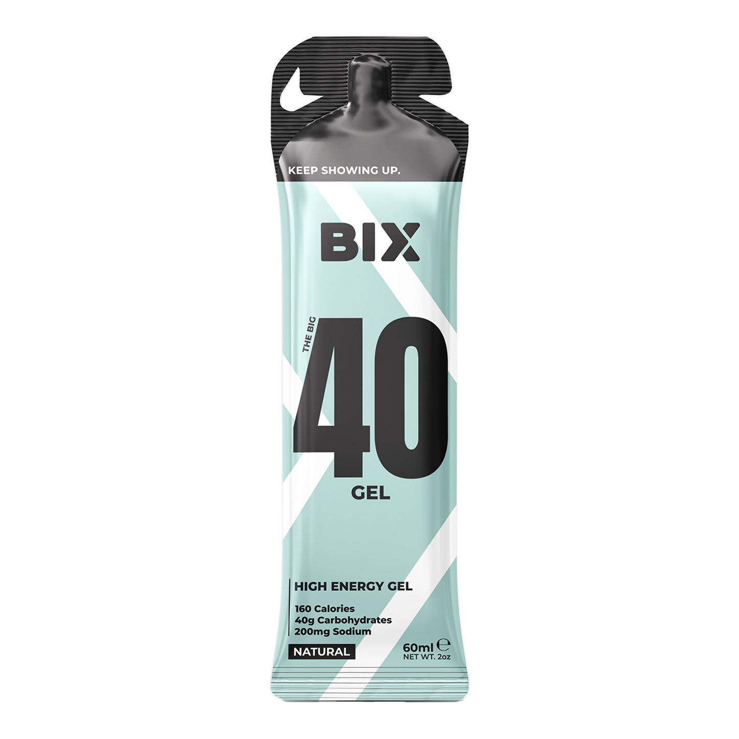 BIG-Big-40-Gel