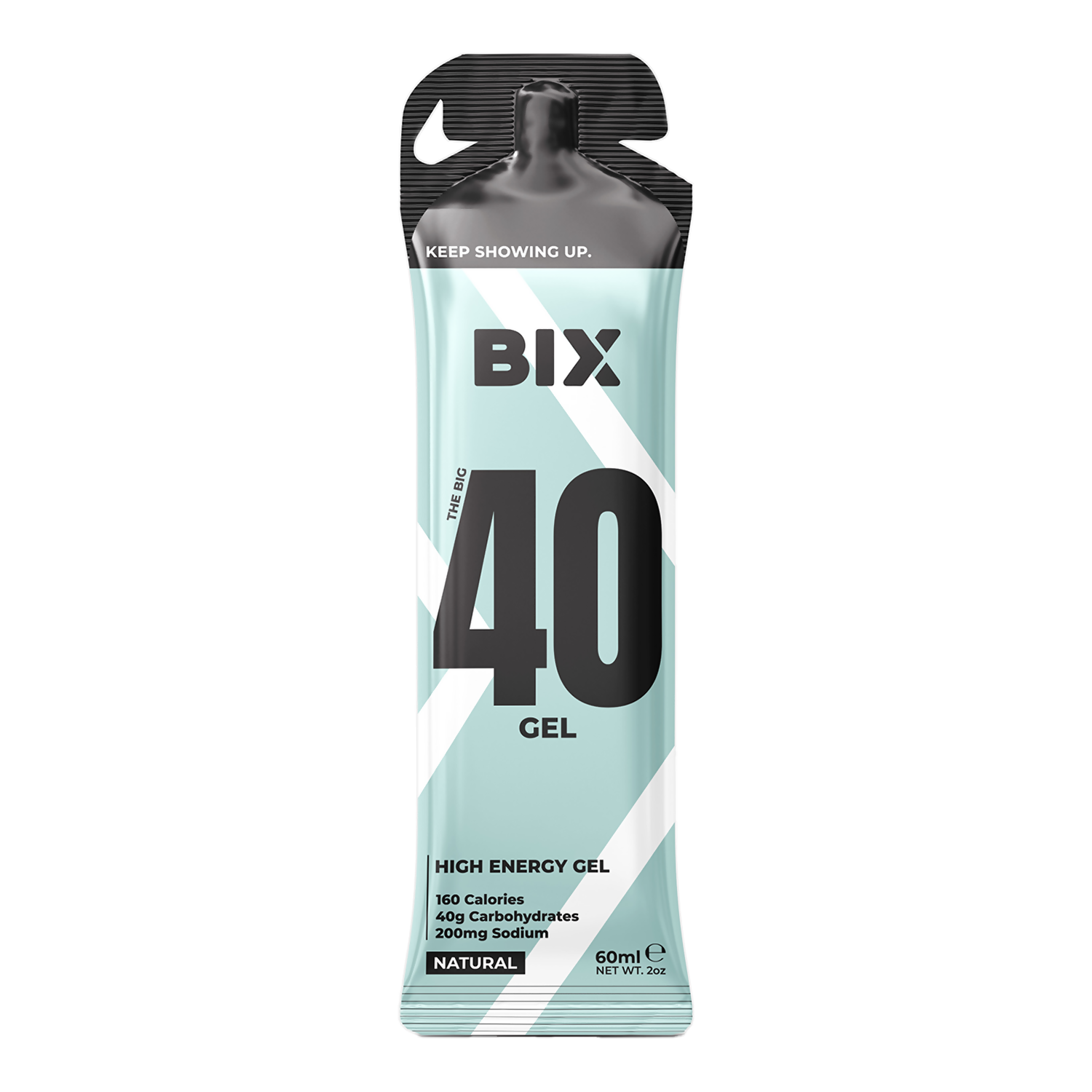 BIG-Big-40-Gel