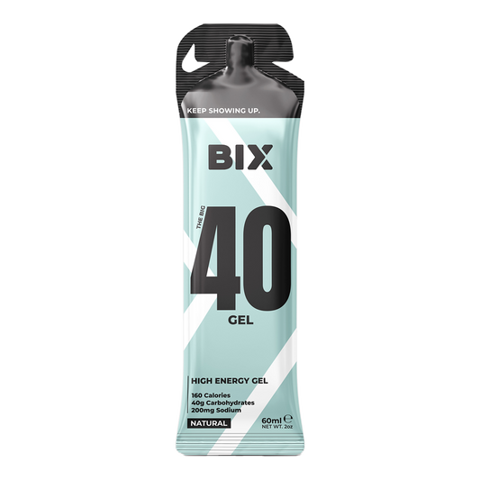 BIG-Big-40-Gel