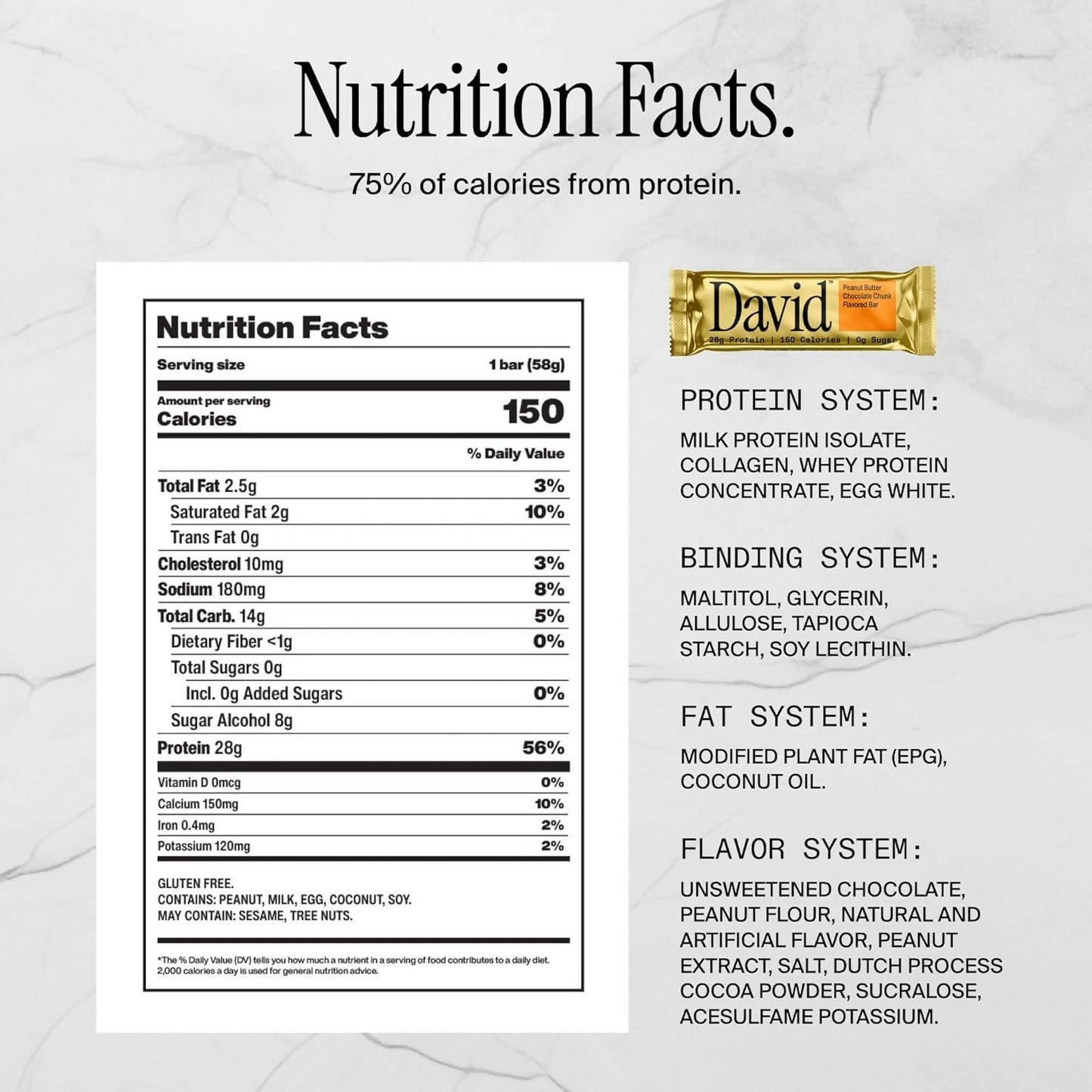 71L5j9hbFCL._SL1500_