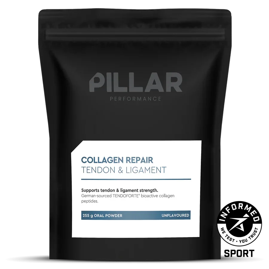 AU-IS-CRTL255P-P_Front_900x