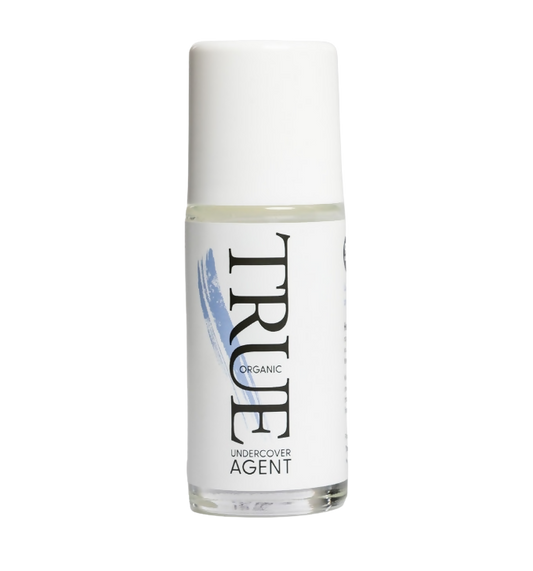 4c594166-1040-4fe4-84e7-8c862127c6fb