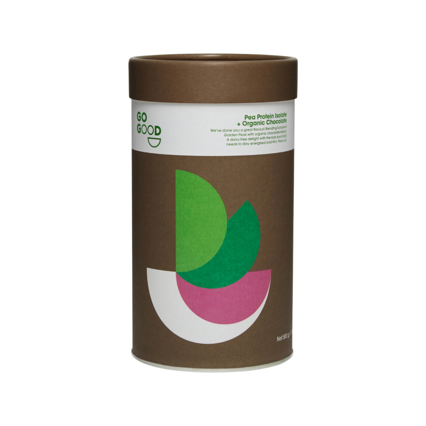 f05c8eab-151d-46c2-897d-70bf6b3ddfd1