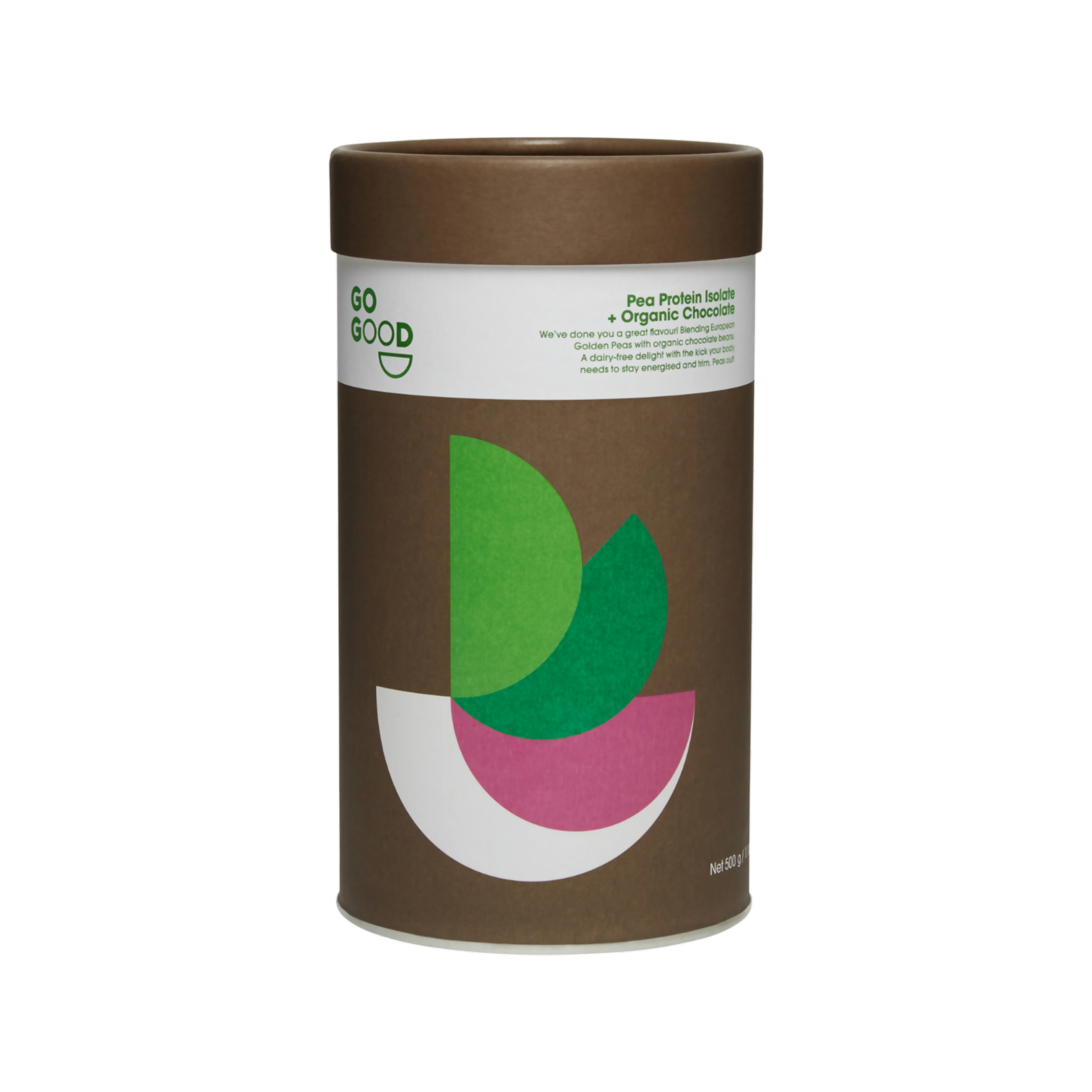 f05c8eab-151d-46c2-897d-70bf6b3ddfd1