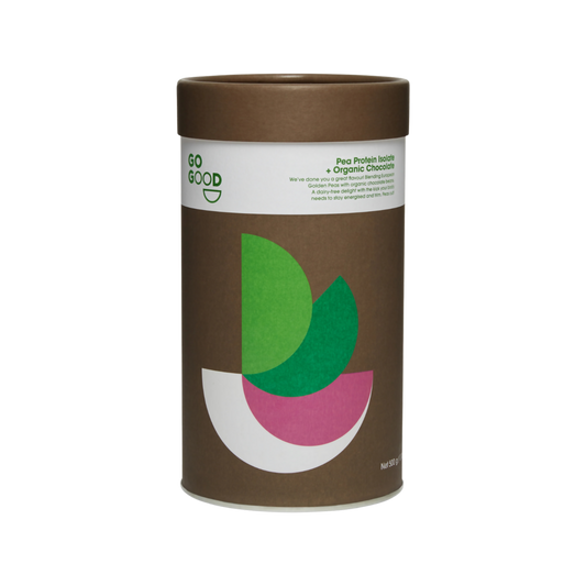 f05c8eab-151d-46c2-897d-70bf6b3ddfd1