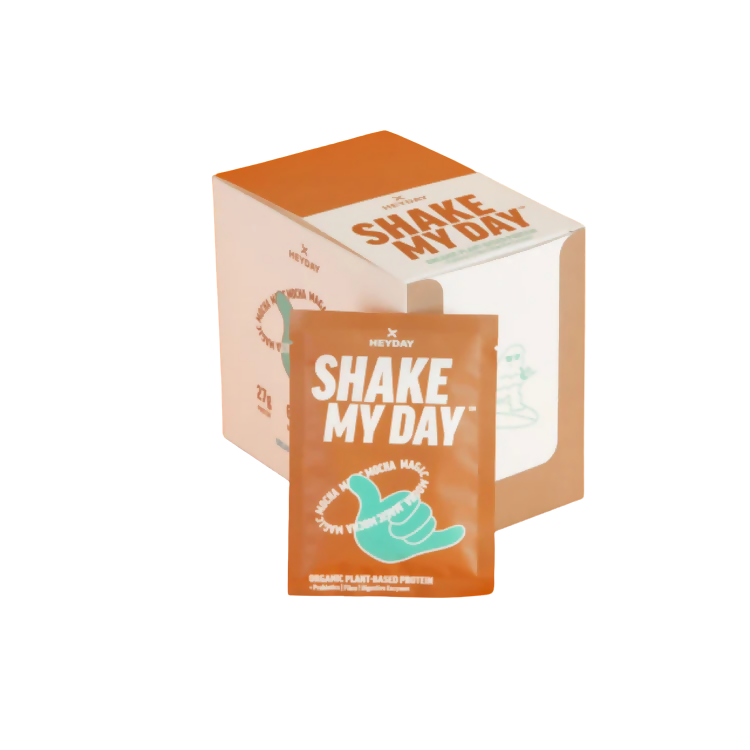 dd637f02-75cf-4ad4-bf12-2a4d862aa14a