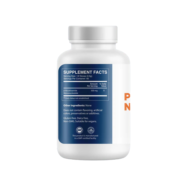 e24ad715-2214-46bd-b541-3e151e250e01