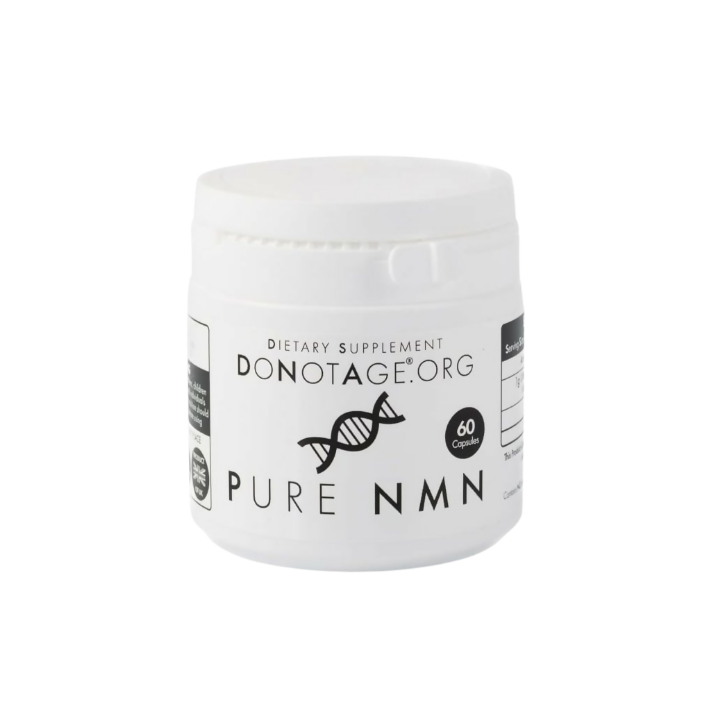 4459979e-72e1-4b7e-8e0e-72f2b8b373be