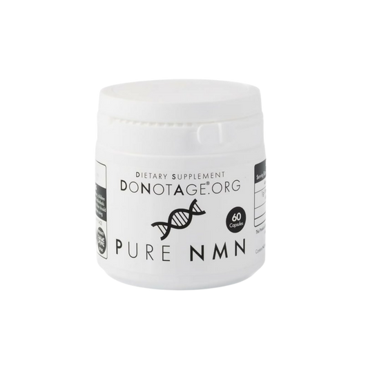 4459979e-72e1-4b7e-8e0e-72f2b8b373be