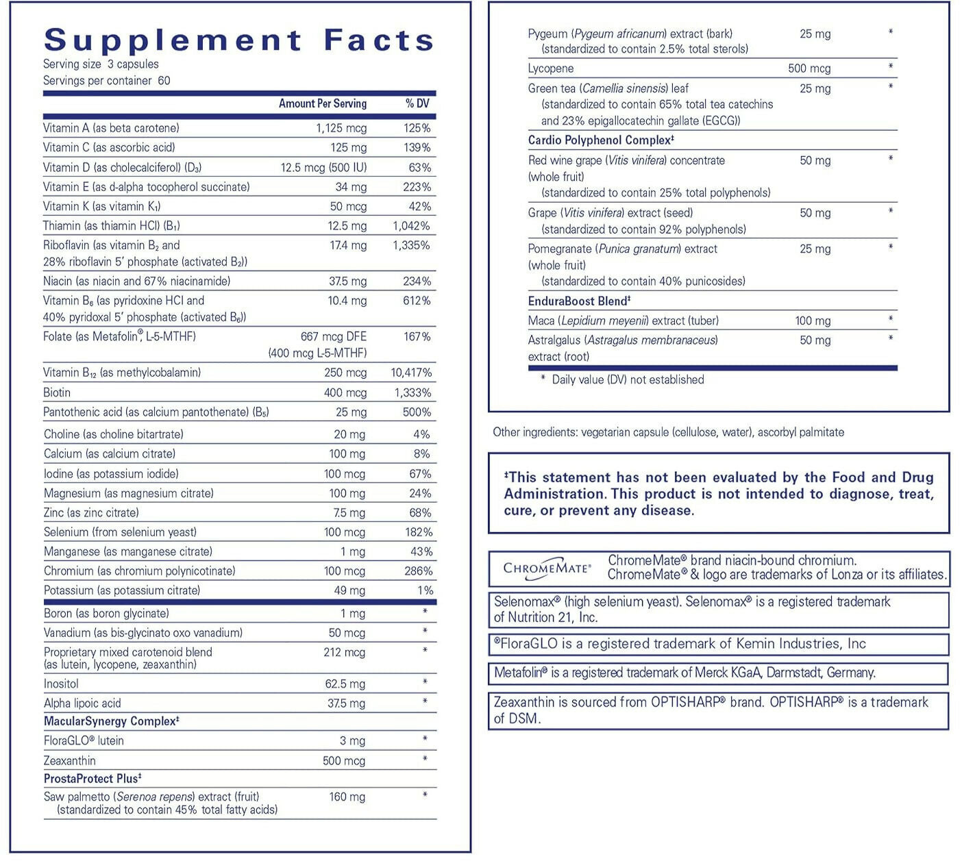 5d6abe11-9416-4449-af76-9d97f43ee59c