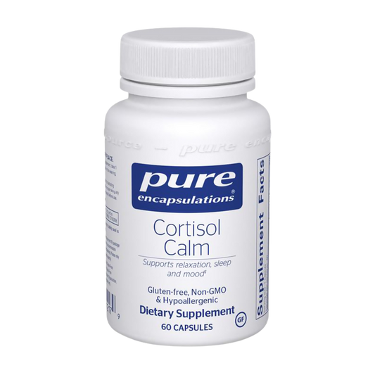 b3ca2a95-dfe3-4f57-9268-cfc6299448f1