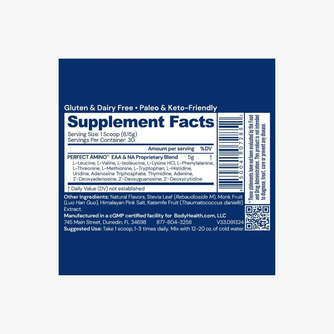 4_76bc518c-b740-4894-8018-4bc3a306411d