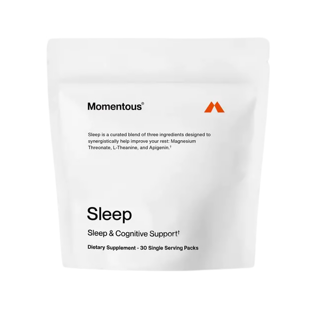 d9720f3b-7f22-4e67-8332-061d7b9c301d