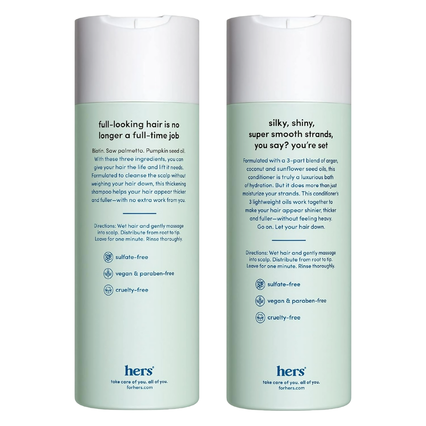 718aA+IBkaL._SL1500_