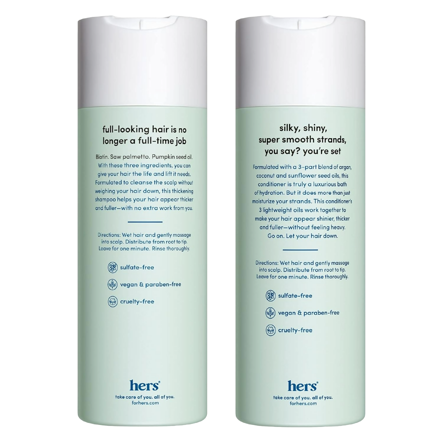 718aA+IBkaL._SL1500_