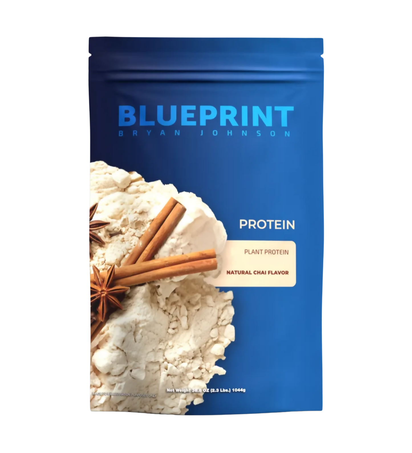 111fb2bb-1c8e-41a2-98c9-da0de6c24c81